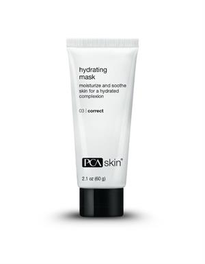 Hydrating Mask 60 g