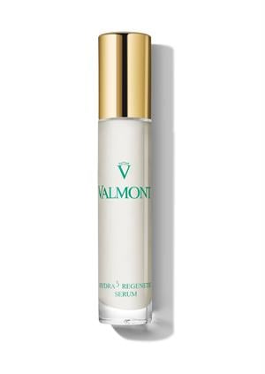 HYDRATION 3 REGENETIC CONCENTRATE 30 ML