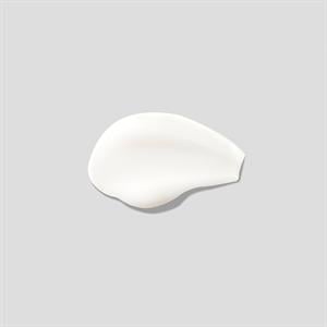 Hydro Nourishing Eye Cream 30 ml