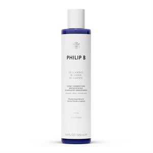 Icelandic Blonde Shampoo 220 ML