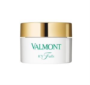 ICY FALLS  100 ML