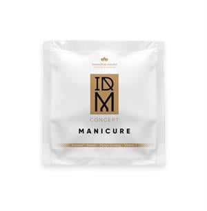 IDM Concept Manikür Eldiveni