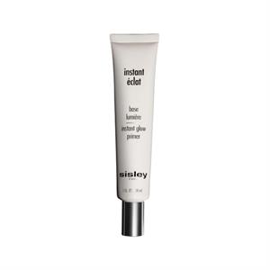 INSTANT ÉCLAT 30 ML