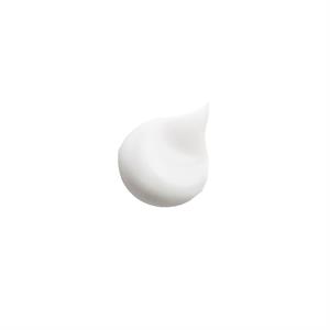 INSTANT ÉCLAT 30 ML