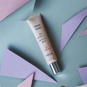 INSTANT CORRECT N°1 JUST ROSY 30 ML