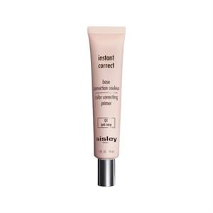 INSTANT CORRECT N°1 JUST ROSY 30 ML