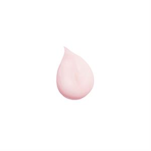 INSTANT CORRECT N°1 JUST ROSY 30 ML