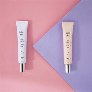 INSTANT CORRECT N°1 JUST ROSY 30 ML