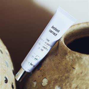 INSTANT CORRECT N°2 JUST LAVENDER 30 ML