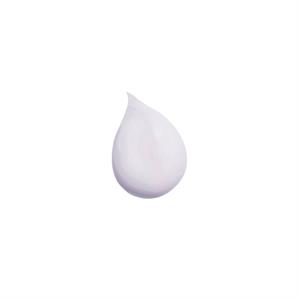INSTANT CORRECT N°2 JUST LAVENDER 30 ML