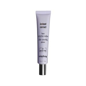 INSTANT CORRECT N°2 JUST LAVENDER 30 ML
