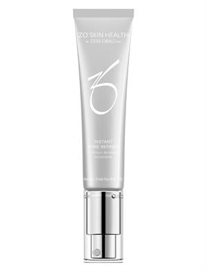 Instant Pore Refiner 29 GR