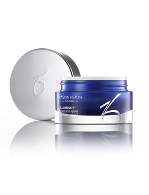 Intense Eye Creme 15ML