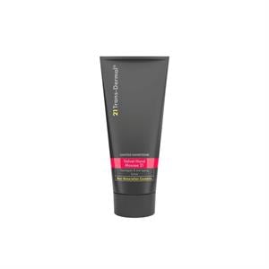 Intensive Deo Cream 21 - 50 ml