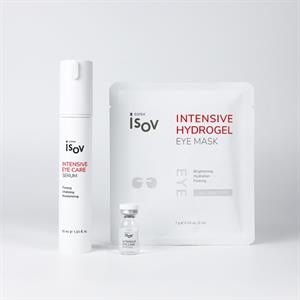 Intensive Eye Care Kit