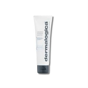 Intensive Moisture Balance 50 ML