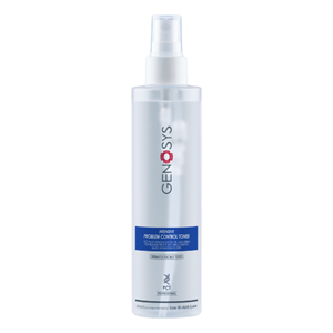 Intensive Problem Control Toner 200 ML