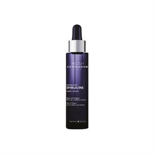 INTENSIVE SPIRULINE SERUM 30 ML