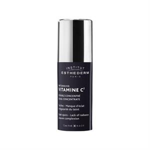 INTENSIVE VITAMINE C2 SERUM 10 ML