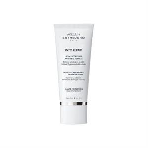 INTO REPAIR 50 ML