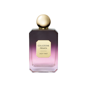 Jazzy Twist 100 ml