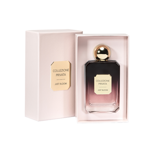 Just Bloom 100 ml