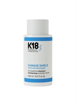 K18 DAMAGE SHIELD CONDITIONER 250 ML