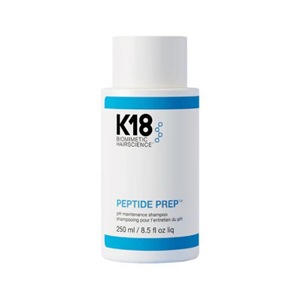 K18 PH SHAMPOO 250 ML