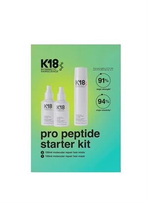 K18 PROPEPTIDE KIT