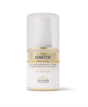Keracti̇ve 100 ml