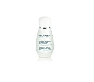 L’Institut Youth Resurfacing Peel 30ML