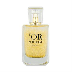 LÒR - 100 ml