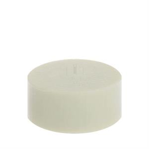 LÒR Soap 120 g