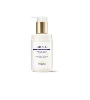 Lait S.R. 150 ML