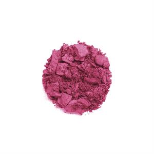 LE PHYTO-BLUSH N°2 ROSY FUCHSIA  6.5 GR