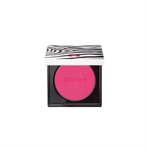 LE PHYTO-BLUSH N°2 ROSY FUCHSIA  6.5 GR