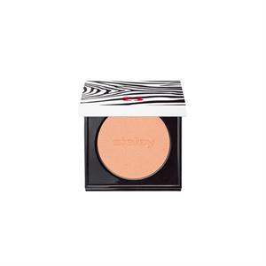 LE PHYTO-BLUSH N°6 SHIMMER  6.5 GR