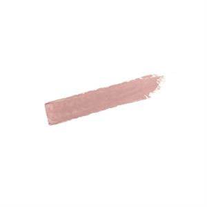 LE PHYTO ROUGE N°10 BEIGE JAIPUR  3.4  GR