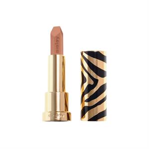 LE PHYTO ROUGE N°10 BEIGE JAIPUR  3.4  GR