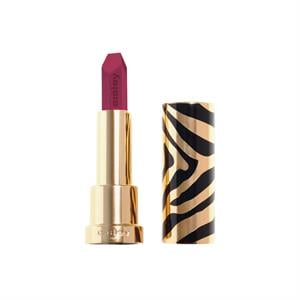 LE PHYTO ROUGE N°24 ROSE SANTA FE  3.4  GR