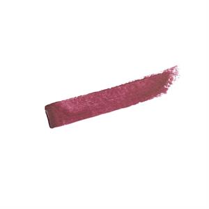 LE PHYTO ROUGE N°24 ROSE SANTA FE  3.4  GR