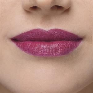 LE PHYTO ROUGE N°24 ROSE SANTA FE  3.4  GR
