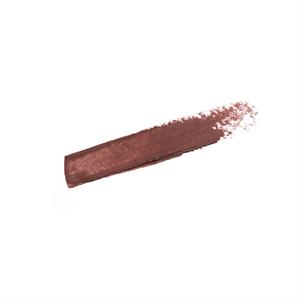 LE PHYTO ROUGE N°33 ORANGE SEVILLA  3.4  GR