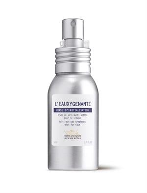 L'Eauxygenante 50 ML
