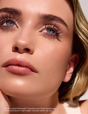 Length Define Tubing Mascara Black 5 ml