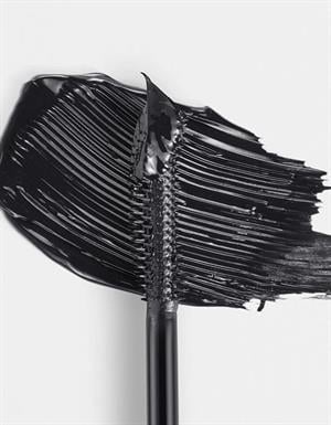 Length Define Tubing Mascara Black 5 ml