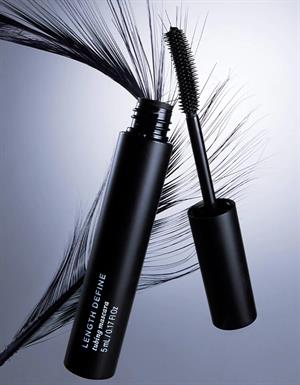 Length Define Tubing Mascara Black 5 ml