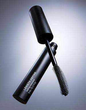 Length Define Tubing Mascara Black 5 ml