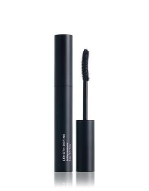 Length Define Tubing Mascara Black 5 ml