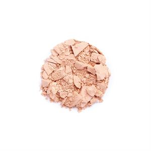 LES PHYTO-OMBRES 11 MAT NUDE  1.5 GR